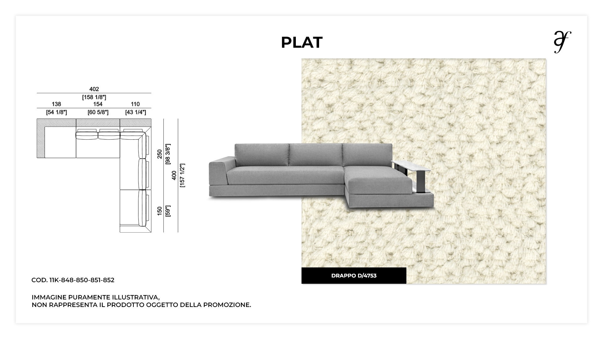 PLAT