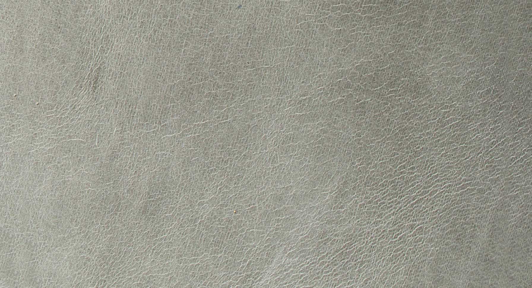 Leonardo leather