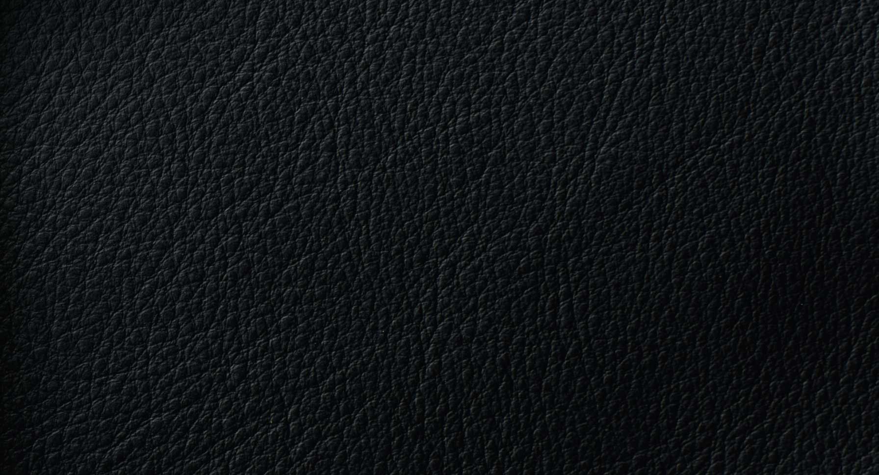 Pelle A corrected grain