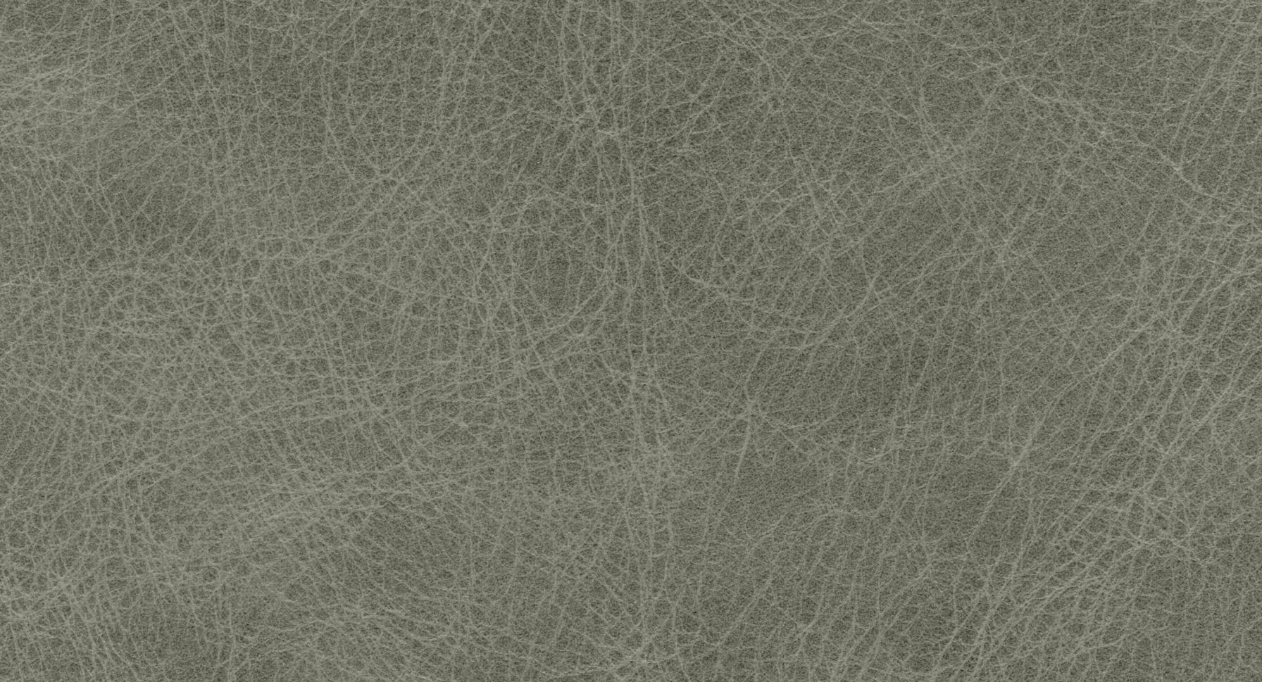 Pelle B corrected grain