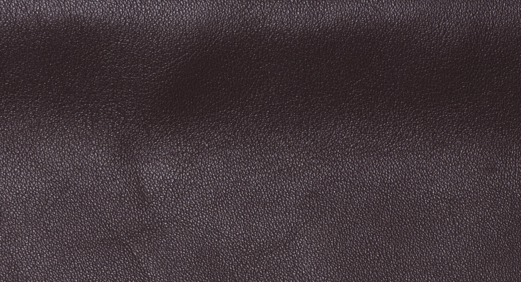 Pelle B full grain
