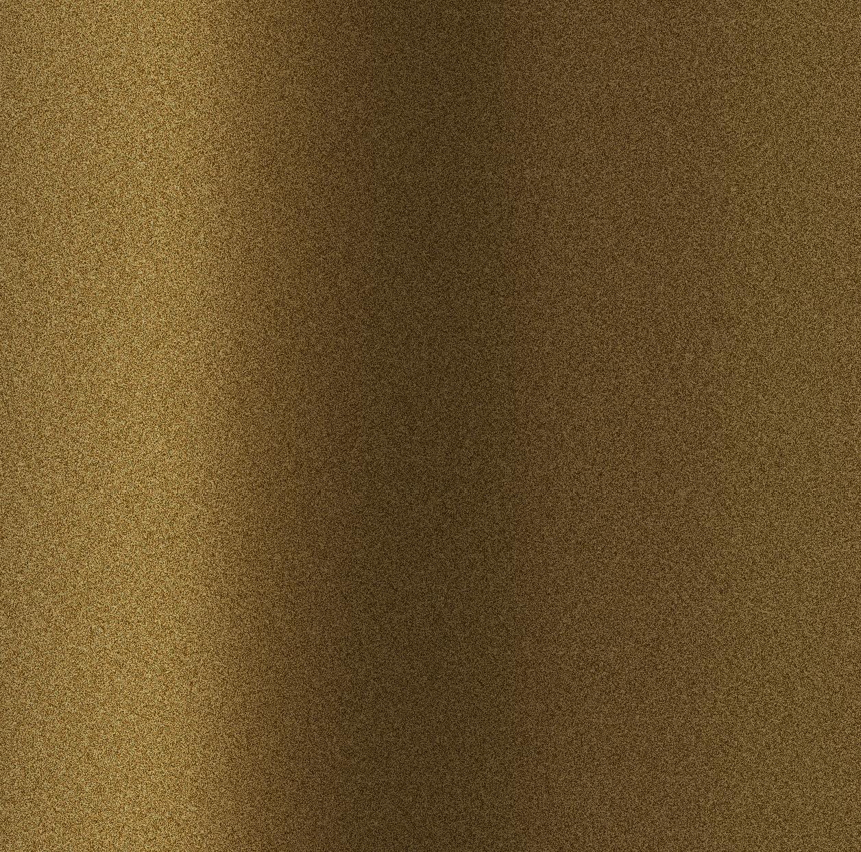 Gloss bronze
