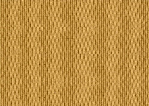 Grosgrain Mustard 102