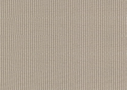 Grosgrain Beige 103