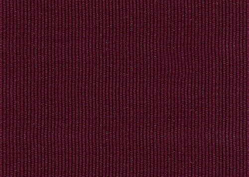 Gros-Grain Bordeaux 107