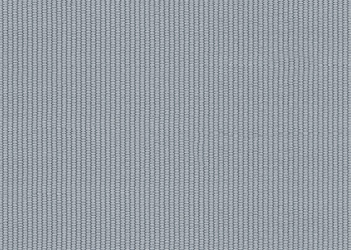 Grosgrain Light Grey 109