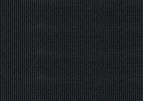 Grosgrain Dark Grey 110