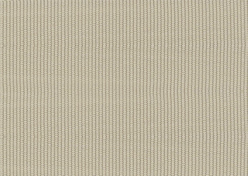 Grosgrain Sand Beige 111