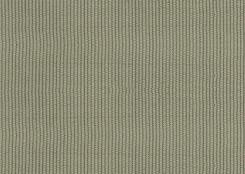 Grosgrain Olive Grey 112