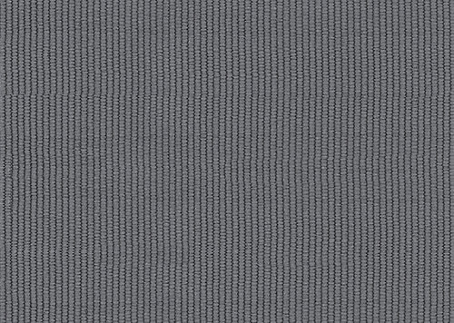Grosgrain Slate Grey 113