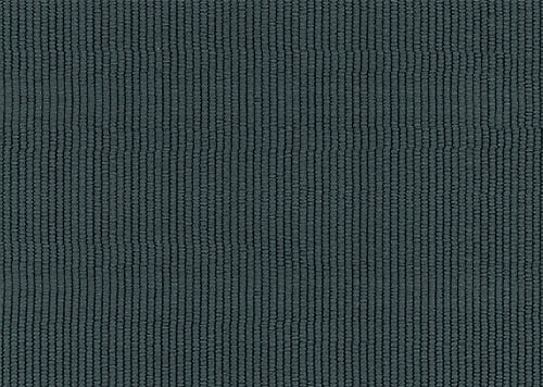 Grosgrain Light Blue Grey 114