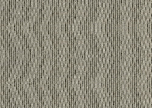 Grosgrain Platinum 116