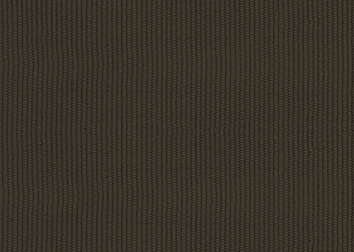 Grosgrain Taupe 117