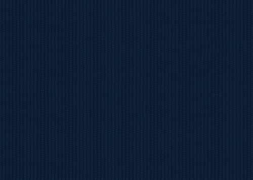 Grosgrain Ocean Blue 119