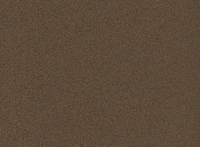 Corten - Outdoor