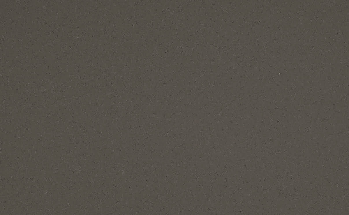 Grey Leatherette