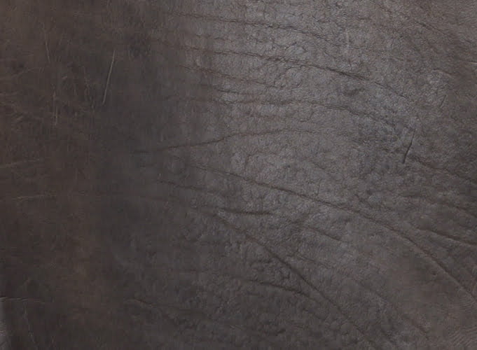 Leather Dirt 1020