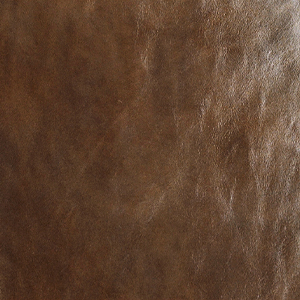 Leather Tribe 1030