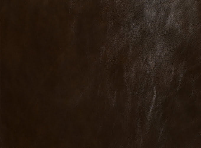 Leather Tribe 1031