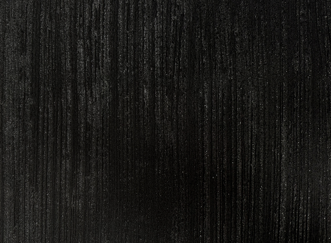 Dark Composite