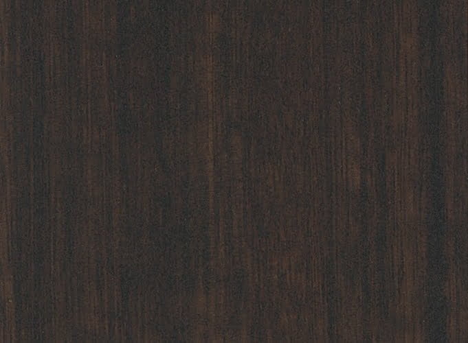Thermo-treated Eucalyptus