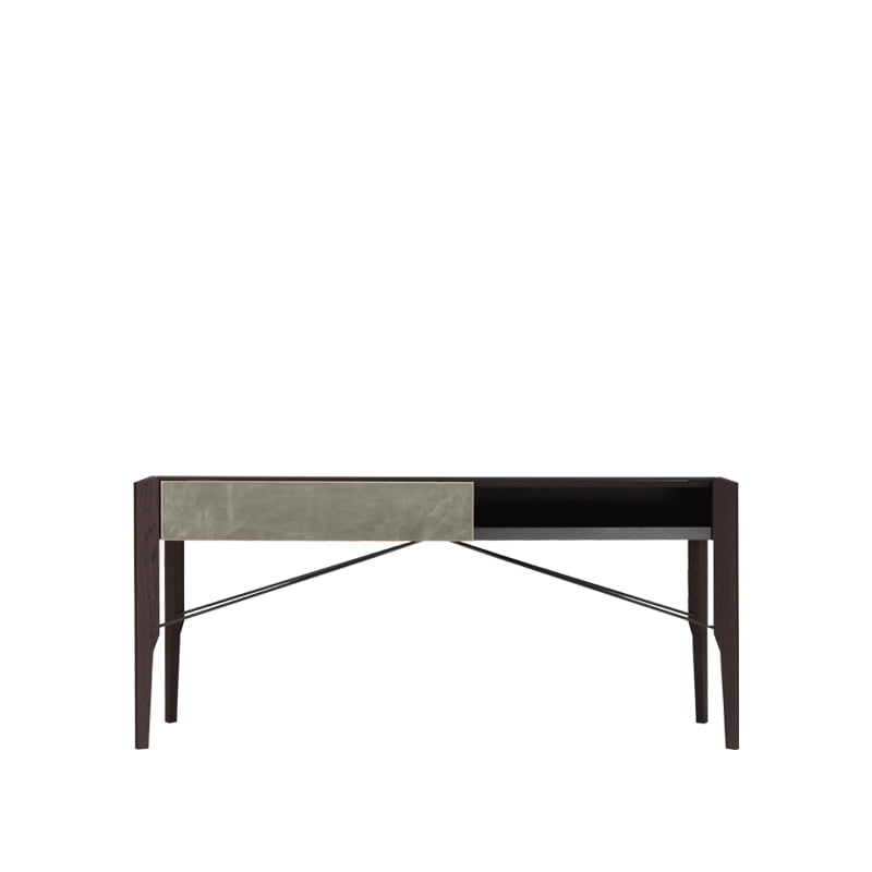 Glory console
