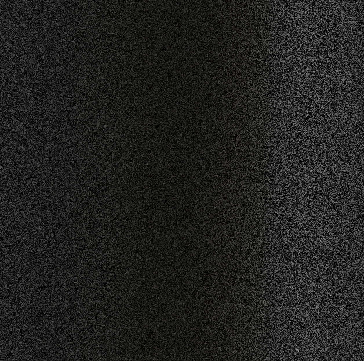 Gloss black
