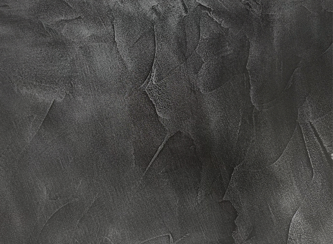 Grey Composite
