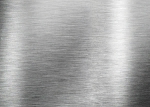 Mat Stainless Steel