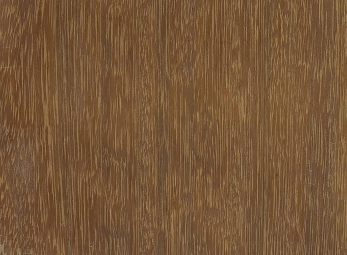 Iroko - Outdoor