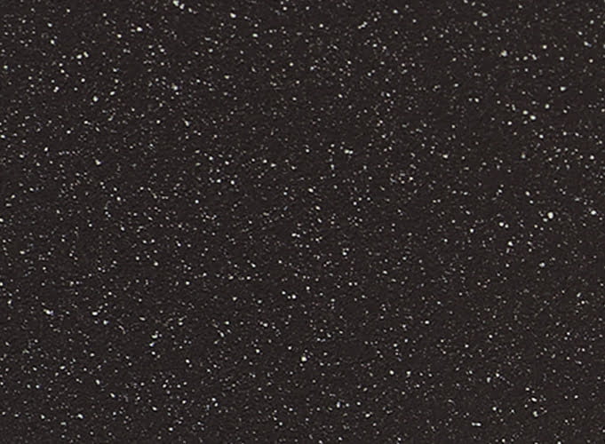 Micaceous Brown