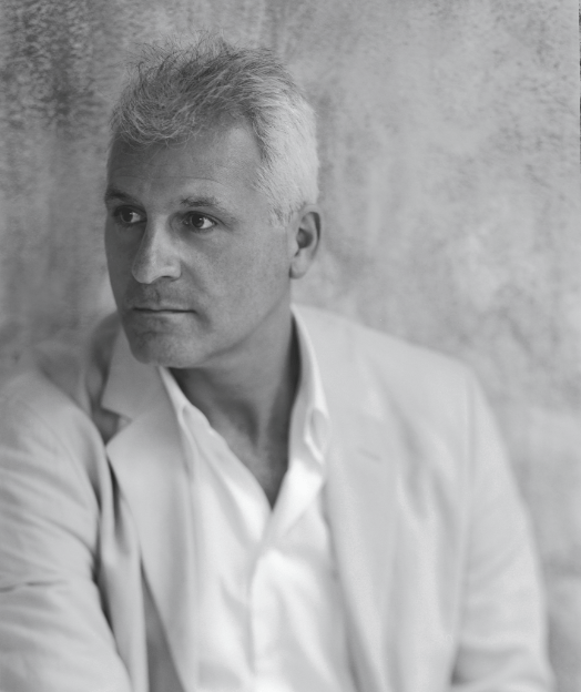 Mauro Lipparini
