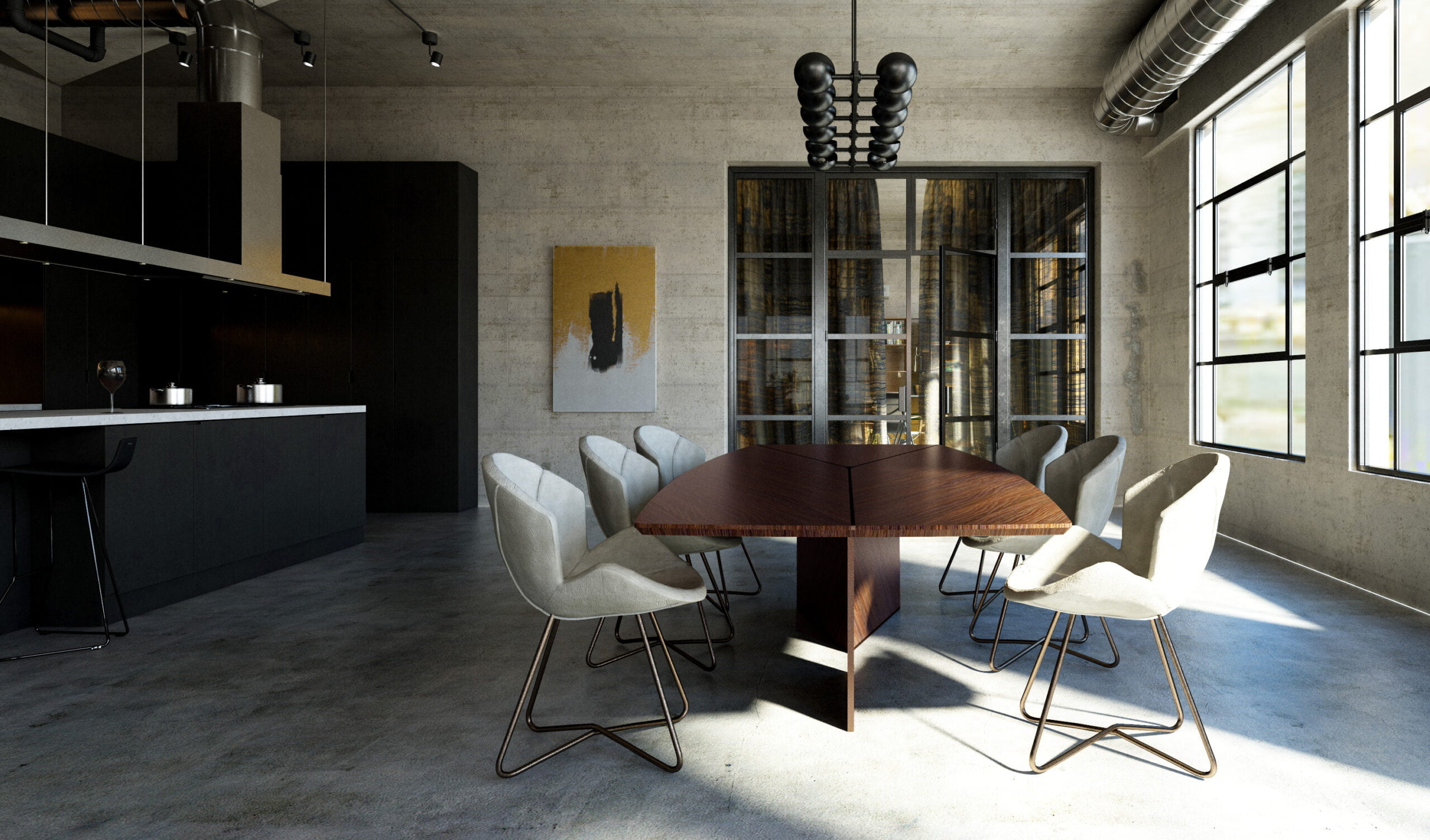 Moodboard_Cassia2-scaled