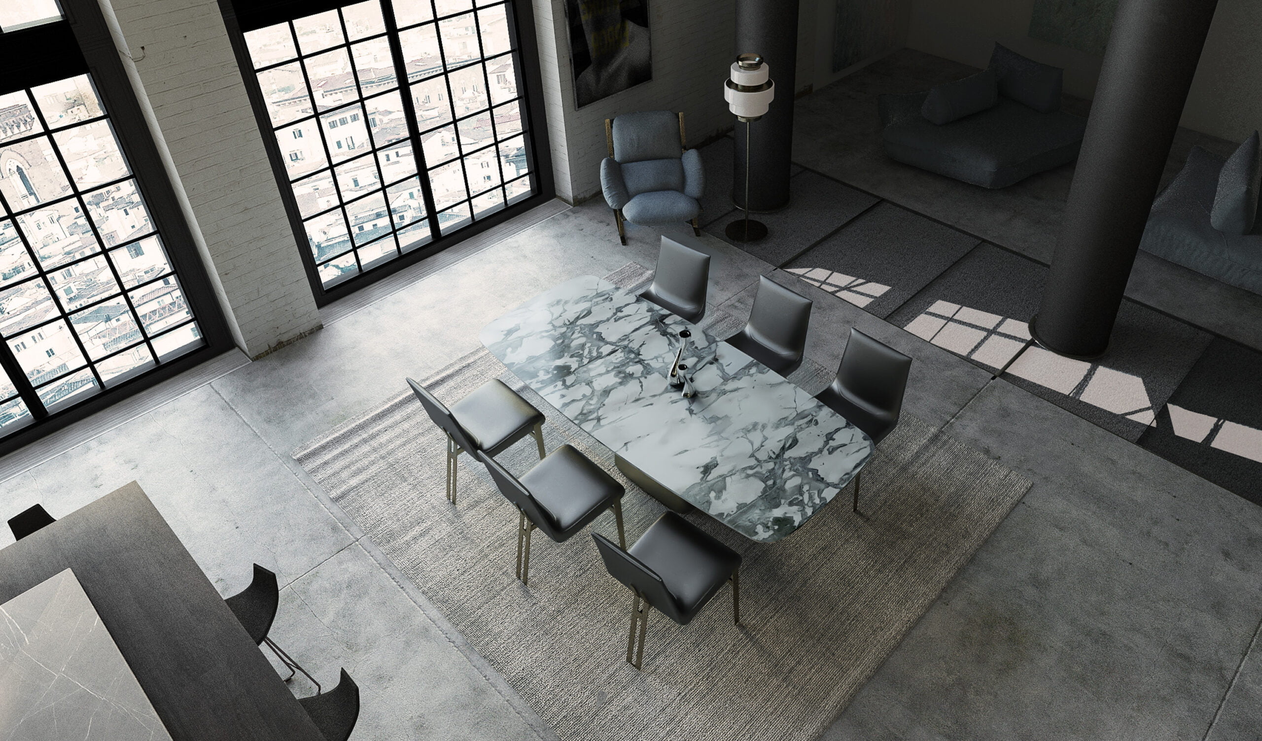 Moodboard_celio_2-scaled