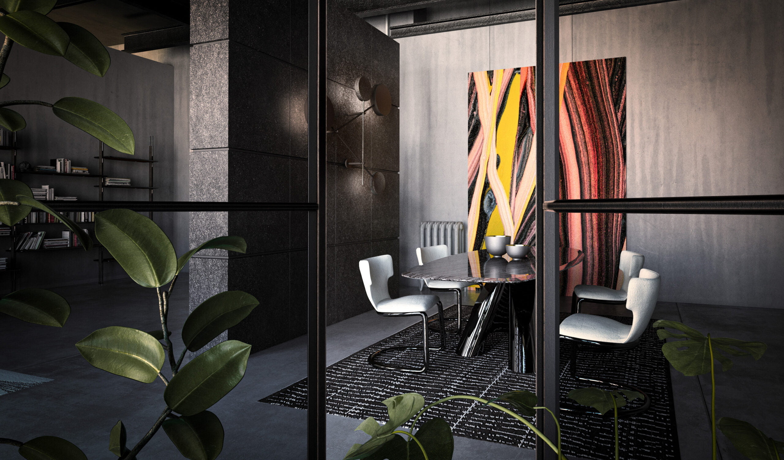 Moodboard_empire_2-scaled