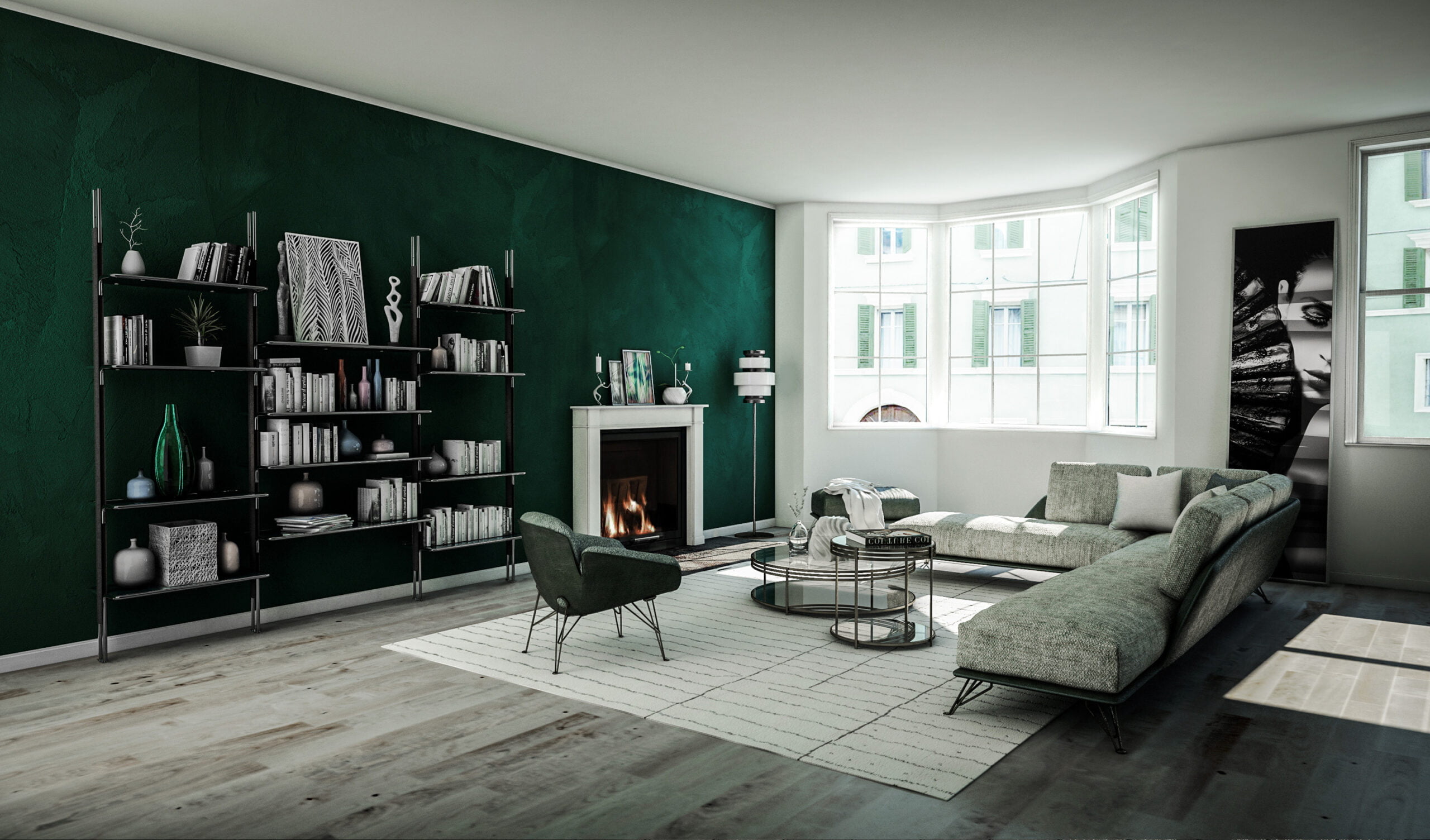 Moodboard_lagos_1-scaled