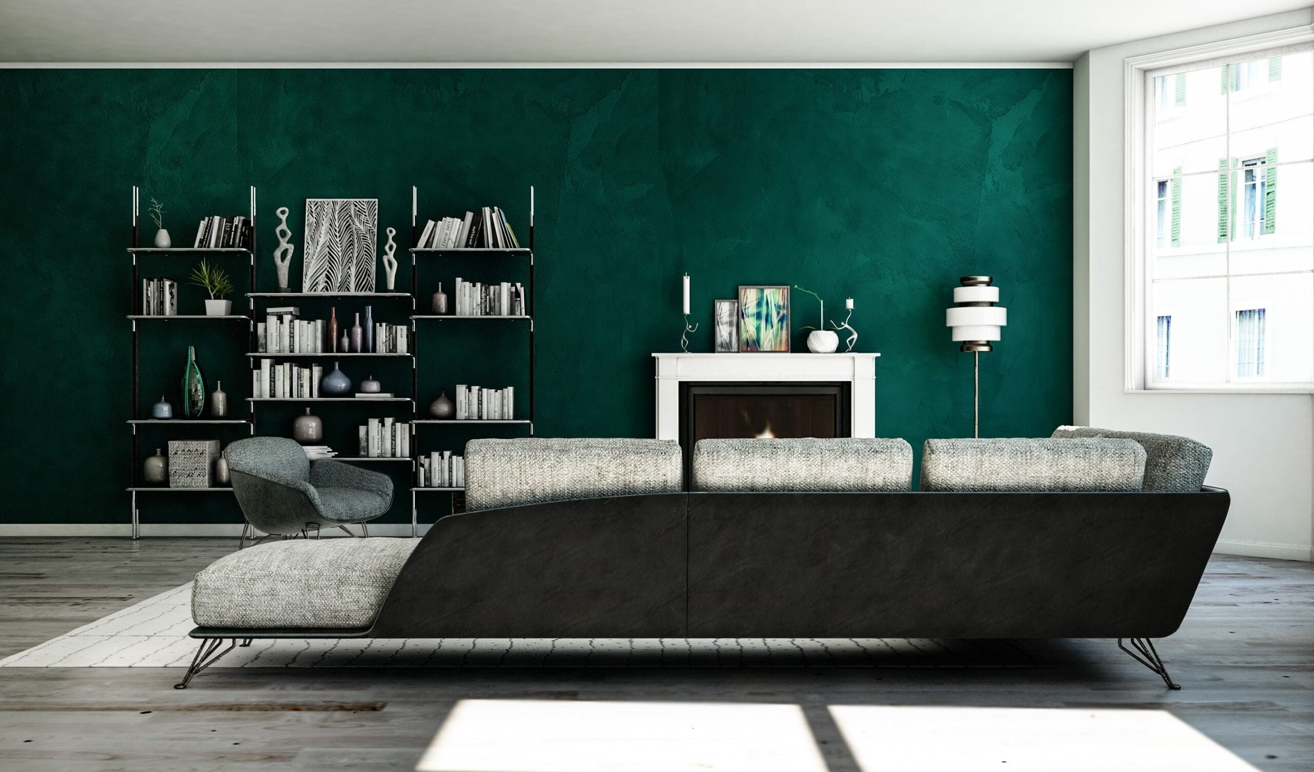 Moodboard_lagos_2-scaled