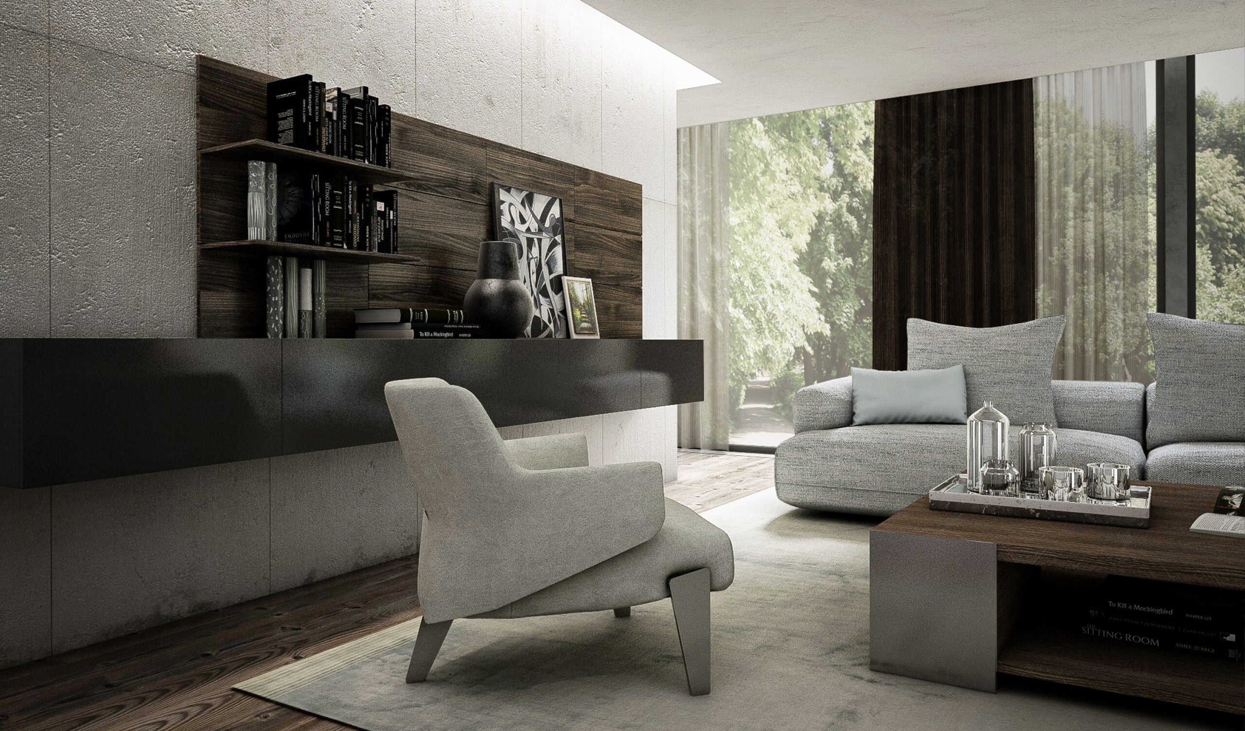 Moodboard_lumi-3-scaled-1