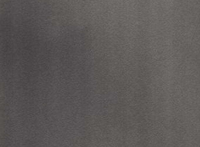 Oxy Grey