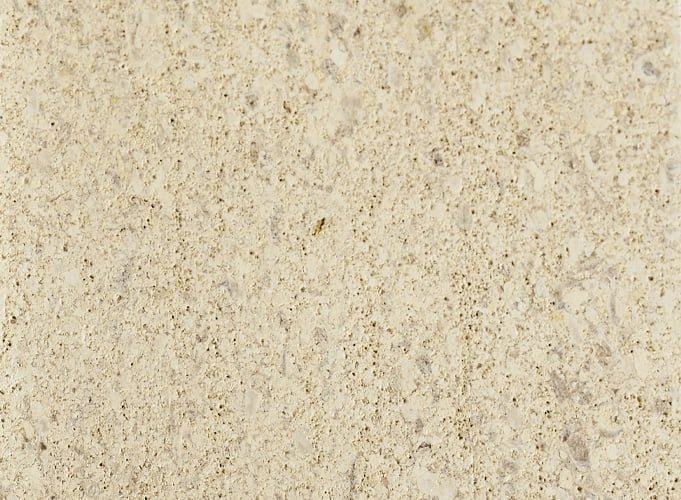 Sandstone
