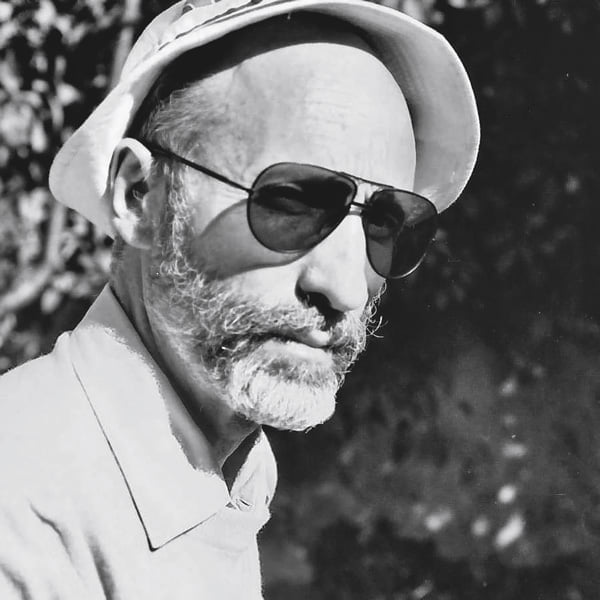 Adriano Piazzesi