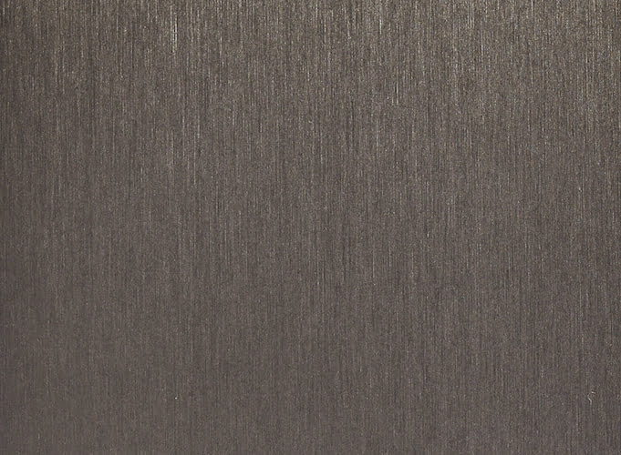 Titanium