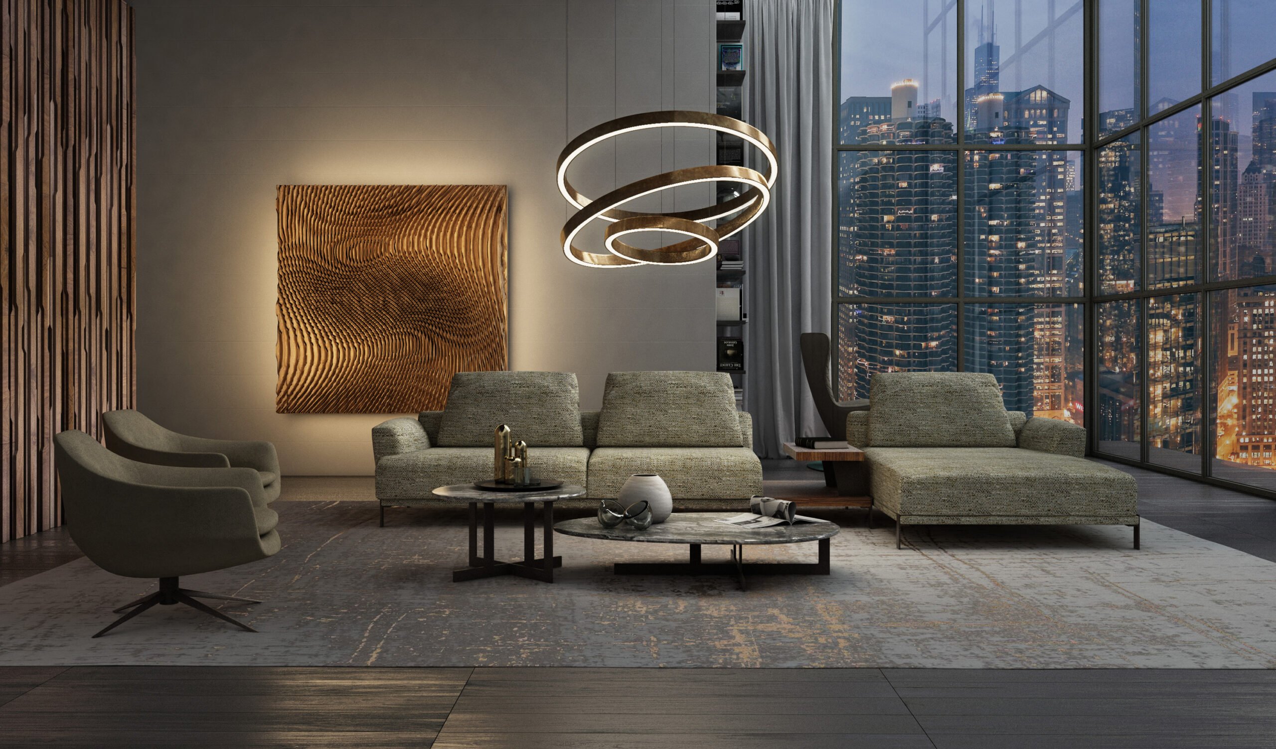 Urban_moodboard-scaled-2