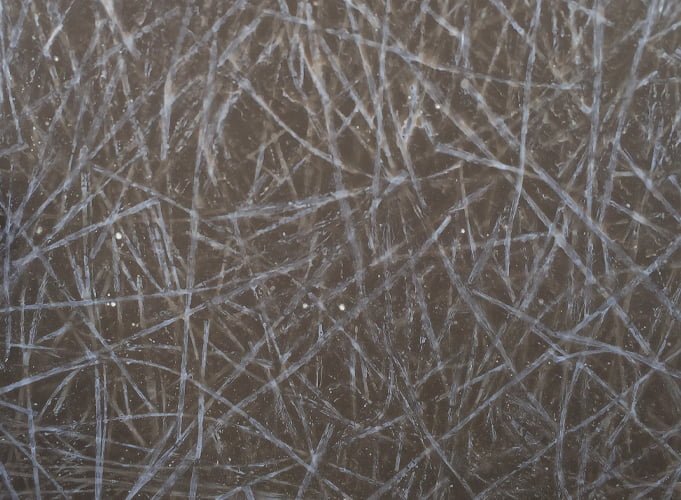 Fiberglass Ral 7006