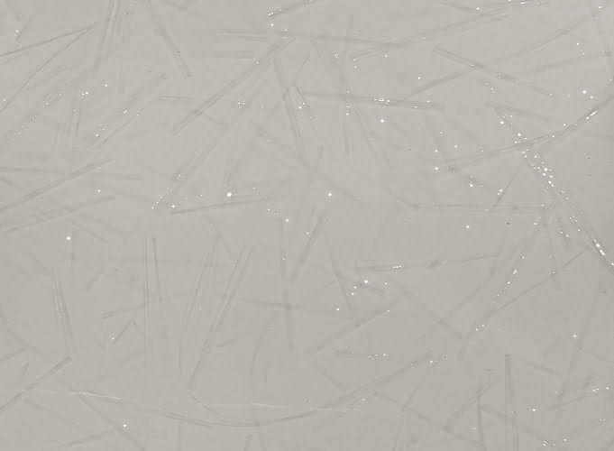 Fiberglass Ral 7044