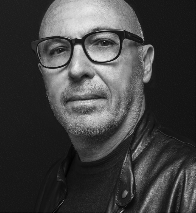 Giuseppe Viganò