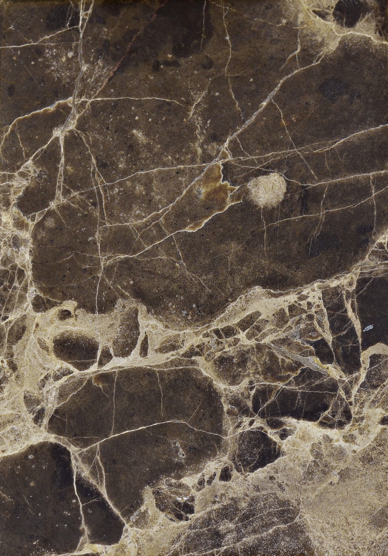 Emperador marble