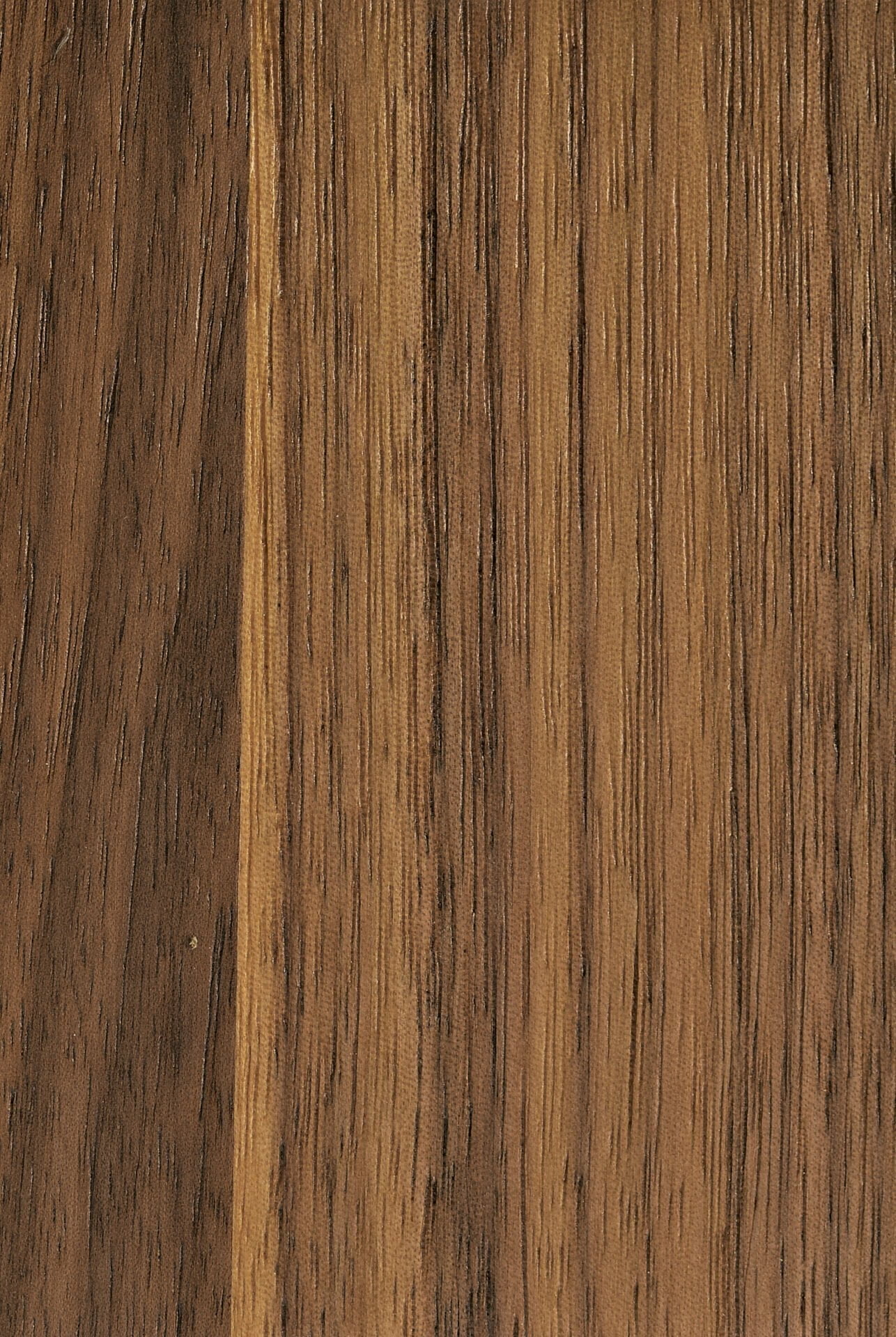 Canaletto Walnut