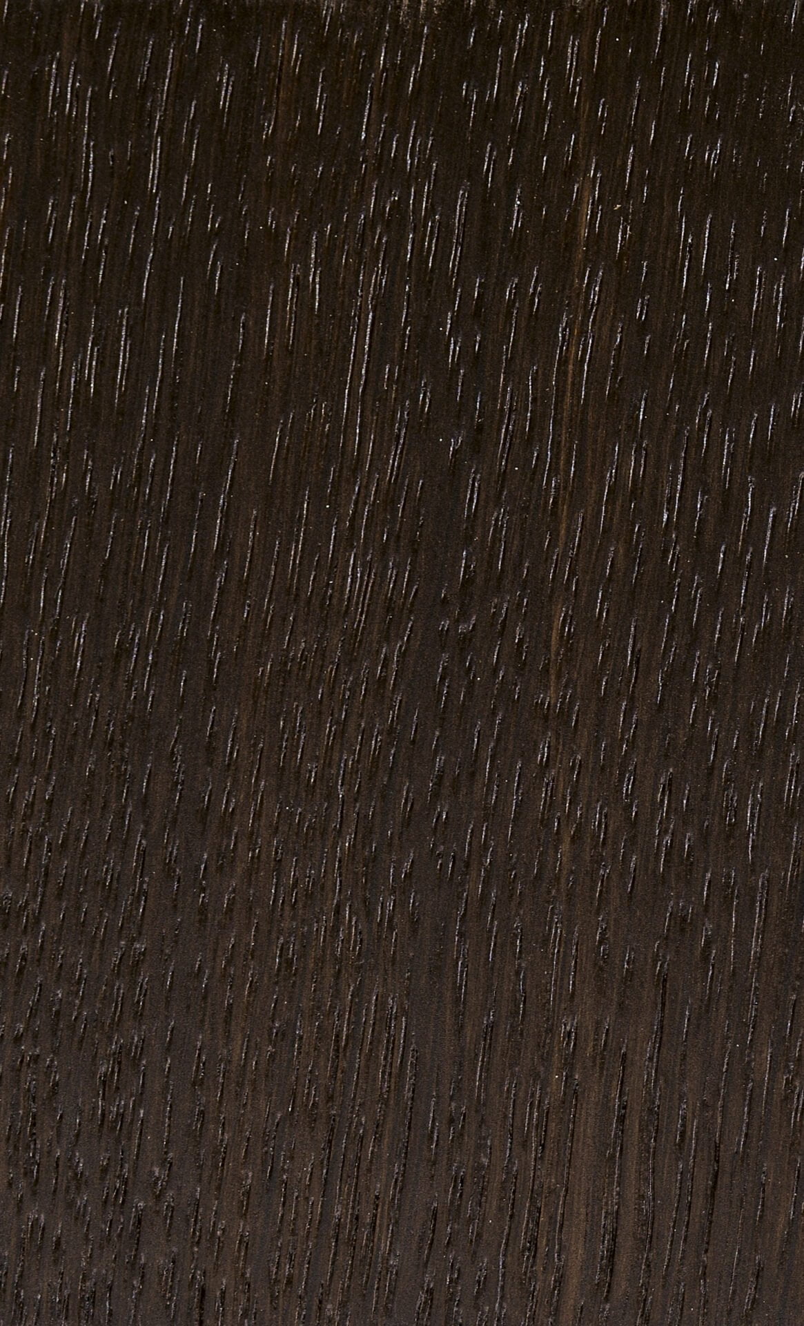 Mat Moka Oak