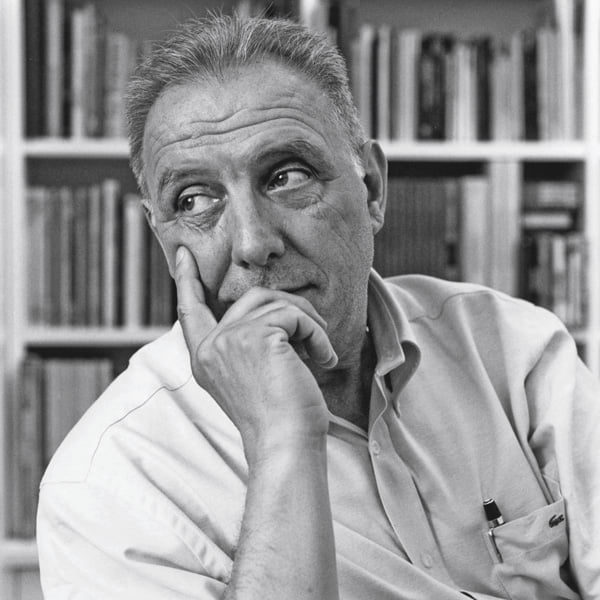 Carlo Bimbi